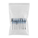 7pcs Hexagon Screw Driver Set RC Model Tool Kit Phillips Screwdriver 11.2cm Delicate Appearance