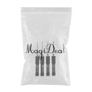 4pcs RC Car Hexagonal Hex Screwdriver Repair Tool Kit High Quality 1.5mm 2mm 2.5mm 3mm