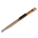 Modeler Basic Tools Craft Model Tools Set for Gundam Model Building Kit DIY