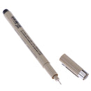 1 Set 11pcs Modeler Basic Tools Craft Model Tool Set for Gundam Model Building Kits