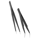15Pcs RC Car Boat Hobby Model Making Basic Tool Kit for Gundam Modeler Gift