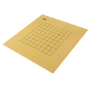 Children's Double Sided Wooden Weiqi Game Board Checkerboard Go Chessboard, 13-Way / 9-Way
