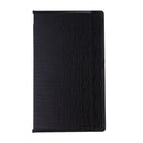 Mini Foldable Imitation leather Cover Magnetic Chinese Chess XiangQi Set