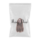 1/6 Accessory Action Figure Female Head Carving Female Head Sculpt