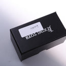 1/6 Accessory Action Figure Female Head Carving Female Head Sculpt