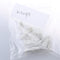 1/35 Resin Figure Girl Model Kit Resin Sculpture Unassembled Unpaited Figure