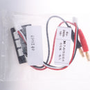 6 Lipo Batteries Parallel Charging Board for Blade 130X MCP XBL NANO QX 3D