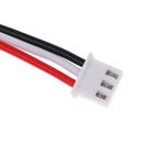 6 Lipo Batteries Parallel Charging Board for Blade 130X MCP XBL NANO QX 3D