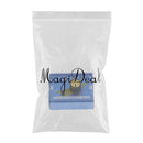 Metal Shell Servo Tester / ESC Consistency Tester Checker for RC Aircrafts