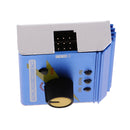 Metal Shell Servo Tester / ESC Consistency Tester Checker for RC Aircrafts