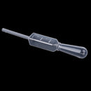 5Pcs Hobby Tools U-STAR UA-10 Modeling Tools Dedicated Pipette Dropper 3ml