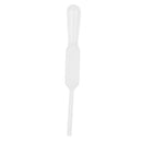 5Pcs Hobby Tools U-STAR UA-10 Modeling Tools Dedicated Pipette Dropper 3ml