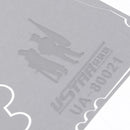 Hobby Model Tools fr Plane Gundam Parting Line Scraper Seam Scraper DIY Tool