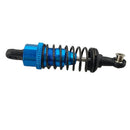 Shock Absorber Damper Eliminator for 1/18 RC Wltoys A949 A959 Car Accessory