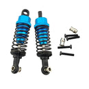 Shock Absorber Damper Eliminator for 1/18 RC Wltoys A949 A959 Car Accessory