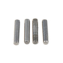 Alloy 12mm Wheel Hub Hex Drive Adapter for WLtoys A949 A959 A969 A979 K929