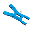 2 Pieces Lower Suspension Arm for 1/18 Model Wltoys A949 A959 A969 A979 K929 A959-B
