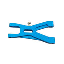 2 Pieces Lower Suspension Arm for 1/18 Model Wltoys A949 A959 A969 A979 K929 A959-B