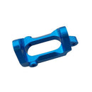 2Pc Steering Hub Carrier for RC 1/18 Wltoys A959 A969 A979 K929 A959-B A969-B A979-B K929-B
