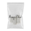 1:35 Resin Models Soldiers Scene Accessories Modern Military Canvas Bag