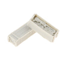1/35 Scale WWII Army Cargo Equipment Crates(15) Mini Resin Figure Unpainted