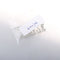 1/35 Resin Military Soldier Replacement Hands 20Pcs for Mini Scene Building