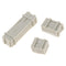 1/35 Resin World War II Soldier Scenario Accessories Caisson Boxes Case