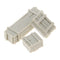 1/35 Resin World War II Soldier Scenario Accessories Caisson Boxes Case