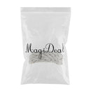 1/35 Scale Resin Model Scene Accessories Sandbags Wall C 7.5x2.5cm
