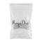 1/35 Scale Resin Model Scene Accessories Sandbags Wall C 7.5x2.5cm