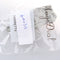 1/35 Scale Resin Model Scene Accessories Sandbags Wall C 7.5x2.5cm