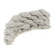 1/35 Scale Resin Model Scene Accessories Sandbags Wall C 7.5x2.5cm