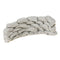 1/35 Scale Resin Model Scene Accessories Sandbags Wall C 7.5x2.5cm