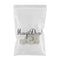 1/35 Resin Figure Resin Boxes and Bags Model Resin Kit Resin Soldier Scene