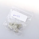 1/35 Resin Figure Resin Boxes and Bags Model Resin Kit Resin Soldier Scene