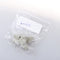 1/35 Resin Figure Resin Boxes and Bags Model Resin Kit Resin Soldier Scene