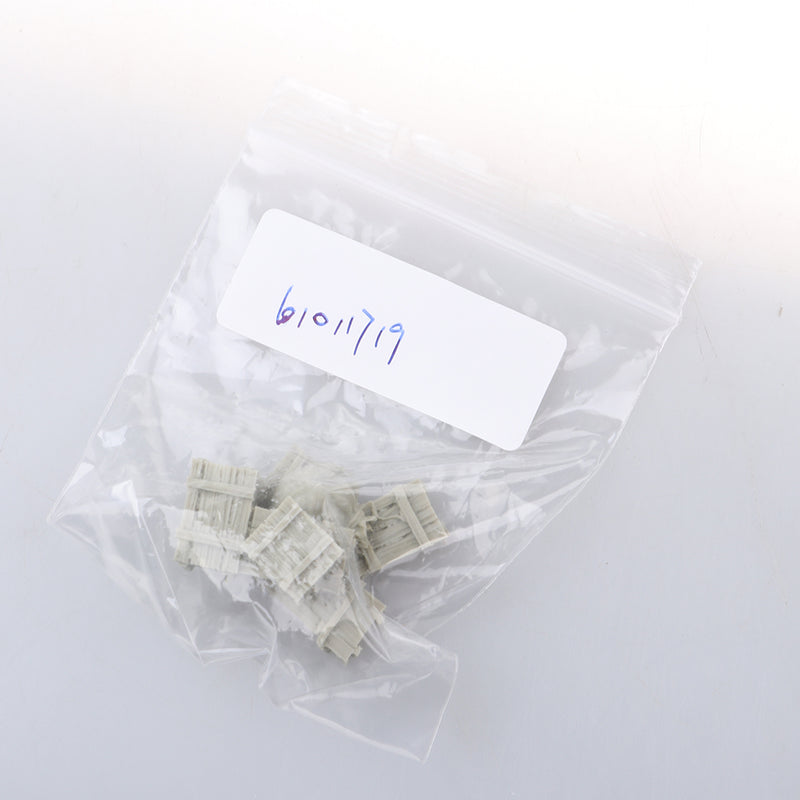 1/35 Resin Figure Resin Boxes and Bags Model Resin Kit Resin Soldier Scene
