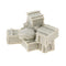 1/35 Resin Figure Resin Boxes and Bags Model Resin Kit Resin Soldier Scene