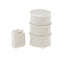 1/35 Scale Resin Oil Drums Toolbox and Repair Tools Model Resin Figure Resin Kit