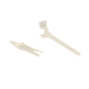 1/35 Resin Soldier Scenario Accessories Set Drums Repair Tools Resin Kit