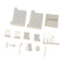 1/35 Resin Soldier Scenario Accessories Set Drums Repair Tools Resin Kit