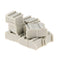 1/35 Resin Models Soldier World War II Scene Accessories Ammunition Boxes Case