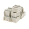 1/35 Resin Models Soldier World War II Scene Accessories Ammunition Boxes Case