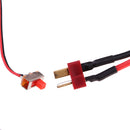 WLtoys 12428 12423 1/12 RC Car Spare Part 3 IN 1 Receiver Original Accessory