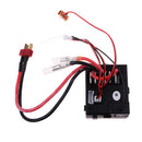 WLtoys 12428 12423 1/12 RC Car Spare Part 3 IN 1 Receiver Original Accessory