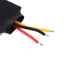 RC Helicopter Accs Motor Parts Brushless ESC 7.4V 20A for WLtoys V912 Plane