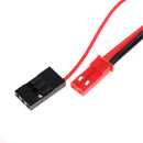 RC Helicopter Accs Motor Parts Brushless ESC 7.4V 20A for WLtoys V912 Plane