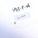 WLtoys V913 RC Helicopter Spare Parts Brushless Main Motor Gear