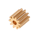 WLtoys V913 RC Helicopter Spare Parts Brushless Main Motor Gear