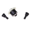 1/18 Radio Control Car Accs Differential Complete Set for WLtoys K929 K929-A